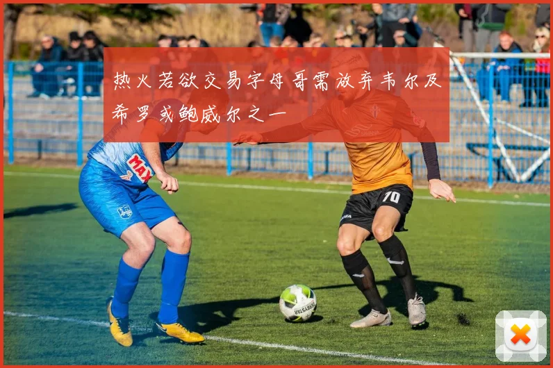 热火若欲交易字母哥需放弃韦尔及希罗或鲍威尔之一