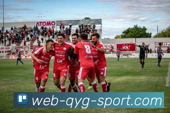 奇异果体育发展历程