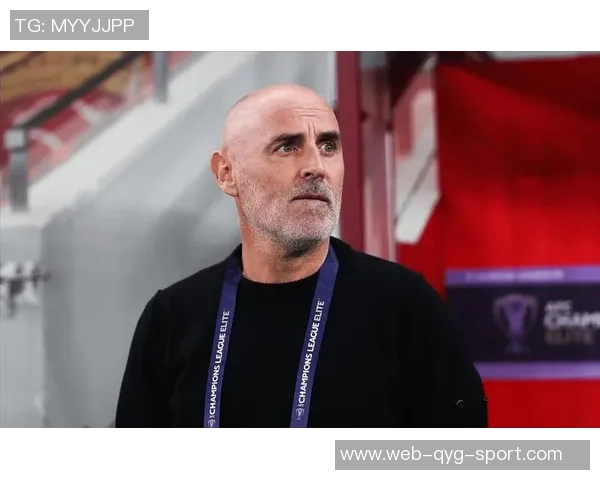 海港夺冠穆斯卡特贡献突出期待其在亚洲赛场继续展现实力