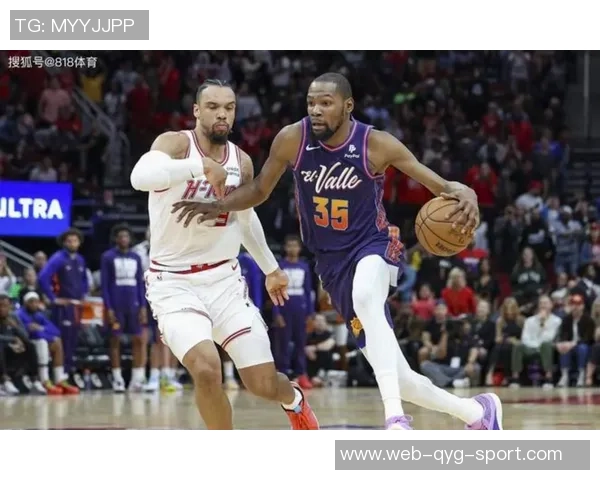 狄龙本赛季表现出色圆满助力太阳赢得七场胜利