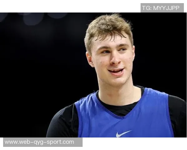 侠媒分析新管理层决策强调围绕弗拉格打造未来球队核心