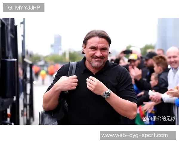 法尔克透露拜仁在里德争夺战中信心满满期待夏窗成功引援